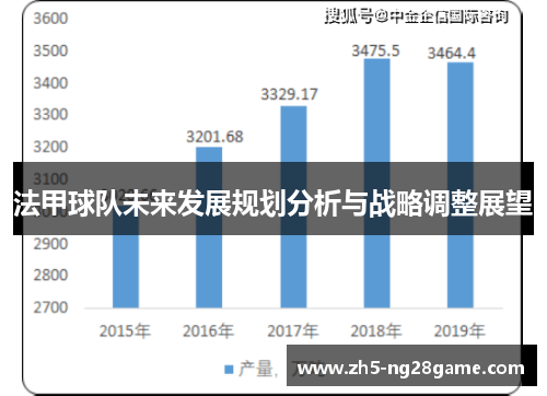 法甲球队未来发展规划分析与战略调整展望