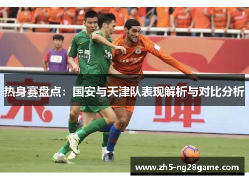 热身赛盘点：国安与天津队表现解析与对比分析