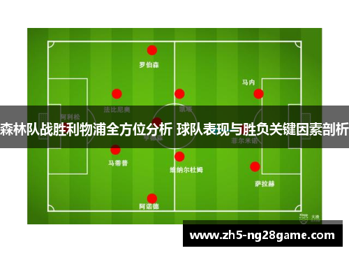 森林队战胜利物浦全方位分析 球队表现与胜负关键因素剖析
