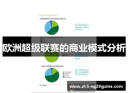 欧洲超级联赛的商业模式分析